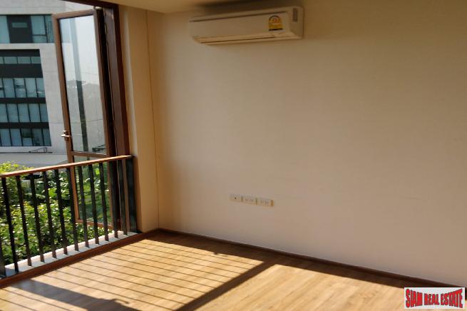 Zenithar Penthouse Sukhumvit
